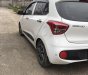 Hyundai i10 2019 - Hyundai 2019 số tự động tại Thái Nguyên