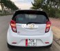 Chevrolet Spark bán hoạt GL bán tải 2018 - bán hoạt GL bán tải
