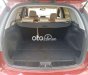 Hyundai i30 Bán xe   xe cực đẹp không lỗi nhỏ 2011 - Bán xe Hyundai I30 xe cực đẹp không lỗi nhỏ