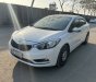 Kia K3 2013 - Xe gia đình đi đẹp - chắc - bền 