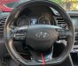 Hyundai Elantra 2020 - Cần bán xe đăng ký lần đầu 2020 xe gia đình giá tốt 610tr