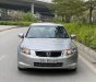 Honda Accord 2008 - Honda Accord 2008