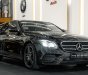 Mercedes-Benz E300 2020 - Mercedes-Benz E300 2020 tại Kiên Giang