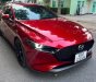 Mazda 3 2021 - Xe đẹp bao lỗi