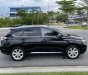 Lexus RX 350 2009 - Biển đẹp