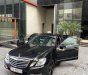Mercedes-Benz E250 2011 - Xe màu đen sang trọng