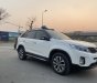 Kia Sorento 2017 - Máy dầu bản full cực đẹp