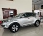 Kia Sportage 2010 - Hai cầu, nhập khẩu nguyên chiếc, full options cao cấp theo xe