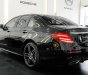 Mercedes-Benz E300 2020 - Mercedes-Benz E300 2020 tại Kiên Giang