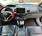 Honda Civic cần bán  bản full 2008 2008 - cần bán civic bản full 2008