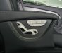 Mercedes-Benz V250 2023 - Màu đen, nhập khẩu