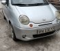 Daewoo Matiz 2007 - Đăng kí tư nhân