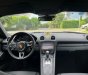 Porsche 718 2020 - Porsche 718 2020