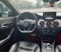 Mercedes-Benz CLA 45 2015 - Màu đen, nhập khẩu