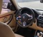 BMW 328i 2014 - Xe màu trắng