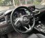 Mazda 6 👉   2017 bản premium cực chất 2017 - 👉 Mazda 6 2017 bản premium cực chất