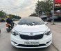 Kia K3   bản full 2.0 sx 2015 số tự động 2015 - Kia k3 bản full 2.0 sx 2015 số tự động