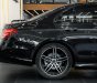 Mercedes-Benz E300 2020 - Mercedes-Benz E300 2020 tại Kiên Giang