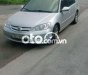 Honda Civic Bán xe   2004 - Bán xe honda civic