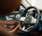 Mercedes-Benz E300 2020 - Mercedes-Benz E300 2020 tại Kiên Giang