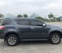 Chevrolet Trailblazer 2018 - Bản full máy dầu