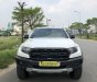 Ford Ranger Raptor 2021 - Xe màu trắng