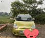 Suzuki Alto 2011 - Suzuki Alto 2011 tại Vĩnh Phúc