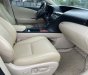 Lexus RX 350 2009 - 1 chủ, bản full nhập Mỹ