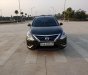 Nissan Sunny 2020 - Xe số sàn