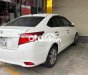 Toyota Vios Bán  E xe gia đình ít đi 2016 - Bán Vios E xe gia đình ít đi