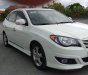 Hyundai Avante 2011 - Xe nguyên bản
