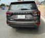 Ford Everest 2022 - Cần bán xe 2 cầu