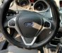 Ford Fiesta 2011 - Màu bạc, 234 triệu