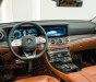 Mercedes-Benz E300 2020 - Mercedes-Benz E300 2020 tại Kiên Giang