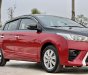 Toyota Yaris 2016 - Biển thành phố