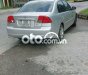 Honda Civic Bán xe   2004 - Bán xe honda civic
