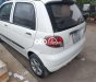 Daewoo Matiz   2003se.5chổ.xe đẹp máy êm. 2003 - Daewoo Matiz 2003se.5chổ.xe đẹp máy êm.