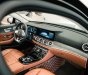 Mercedes-Benz E300 2020 - Mercedes-Benz E300 2020 tại Kiên Giang