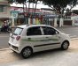 Chevrolet Spark 2009 - Cần bán xe màu trắng