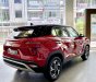 Hyundai VT750 2022 - Giảm 100% trước bạ - Đủ màu - Giao ngay - Hỗ trợ vay 90%