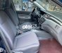 Mitsubishi Lancer -  nhập khẩu 2010. sản xuất 2008 2008 - MITSUBISHI- Lancer nhập khẩu 2010. sản xuất 2008