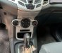 Ford Fiesta 2011 - Màu bạc, 234 triệu