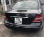 Ford Mondeo 2003 - Màu đen, giá cực tốt