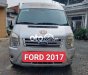 Ford Transit Bàn tải 6N /890 kg 2017 2017 - Bàn tải 6N /890 kg 2017