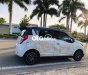 Chevrolet Spark bán hoạt GL bán tải 2018 - bán hoạt GL bán tải