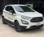 Ford EcoSport 2019 - Xe 5 chỗ gầm bệ đầm chắc - Bền bỉ