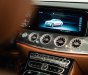 Mercedes-Benz E300 2020 - Mercedes-Benz E300 2020 tại Kiên Giang
