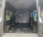 Ford Transit 2006 - Ford Transit 2006 tại Hà Nội