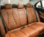 Mercedes-Benz E300 2020 - Mercedes-Benz E300 2020 tại Kiên Giang