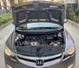 Honda Civic 2008 - Odo 16 vạn chuẩn